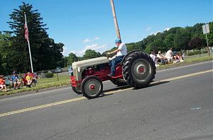gal/2005 Sesquicentennial Parade/tn_DCP_2290.jpg